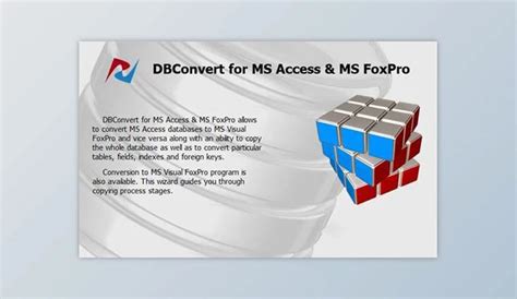 Download Cracked DMSoft DBConvert