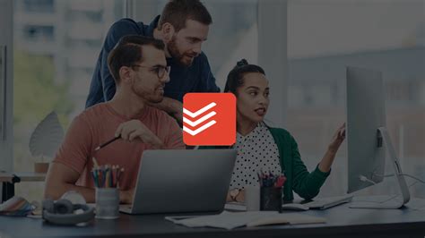 Todoist Business Plan 2025 Free Download Link
