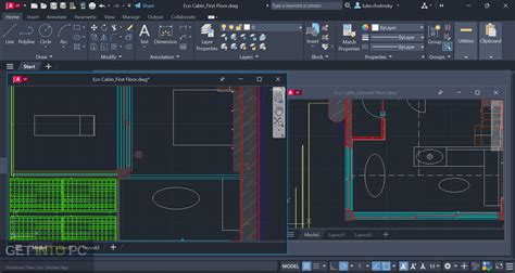 Autodesk AutoCAD 2024 Download And Install
