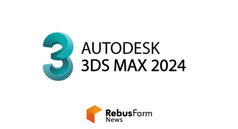 3ds Max 2025 Free Download Windows
