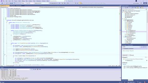 Visual Studio 2022 Free Download No Activation
