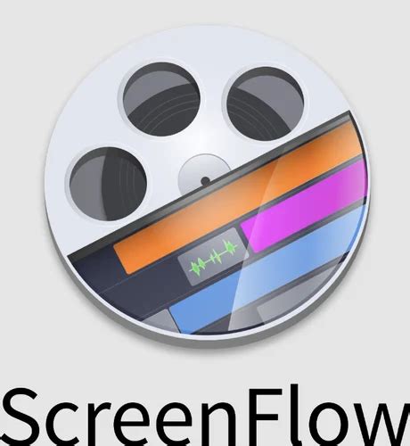 ScreenFlow 10 Trial Version Free
