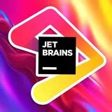 JetBrains All Products Pack Ultimate 2025 Free Download
