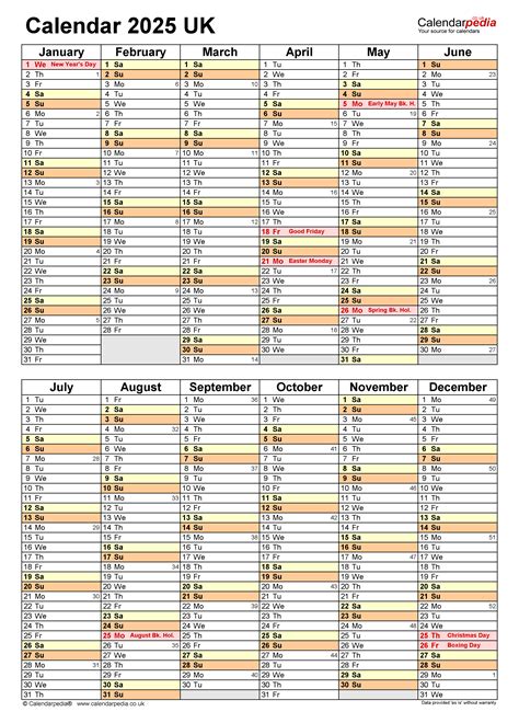 Microsoft Planner 2025 Download For Windows 7
