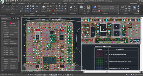 CADMATE Professional 2020 Download