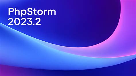 JetBrains PhpStorm 2025 Download For Windows 10
