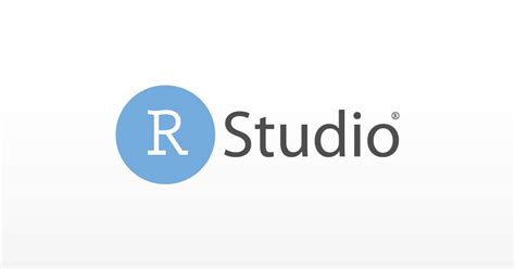 R-Studio 9.5 Free Download Windows
