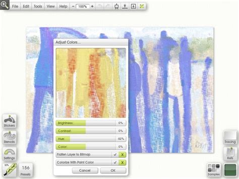 ArtRage 6 2025 Download For Windows 7
