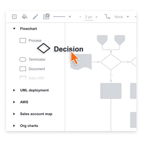 Lucidchart Pro 2025 Download For Windows 7
