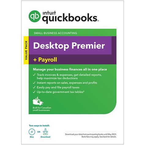 QuickBooks 2025 Download Without Password
