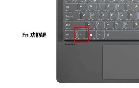 Lenovo Hotkeys Download with