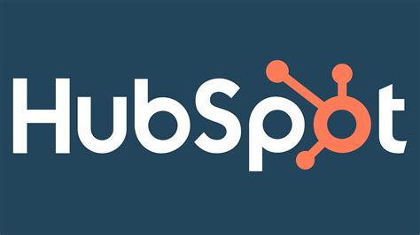 HubSpot 2025 Free Download No Activation
