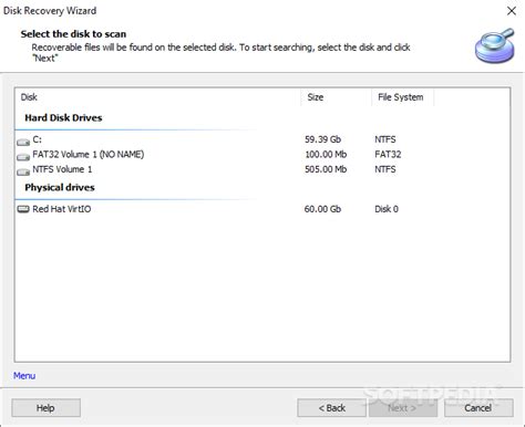 DiskInternals Partition Recovery 4.0 Download With Free Trial
