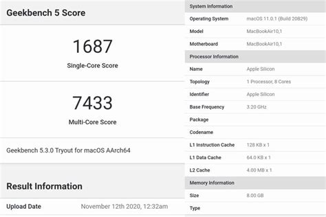 Geekbench Pro 6.4 Download