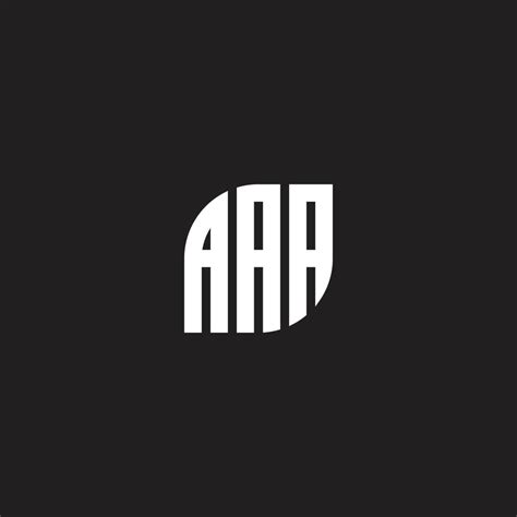 Download AAA Logo with